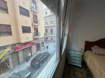 Diğer