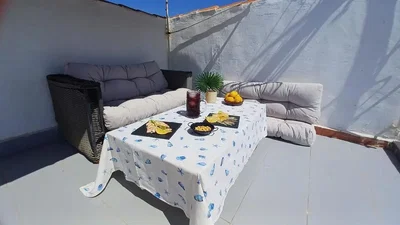 Diğer