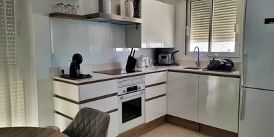 Diğer
