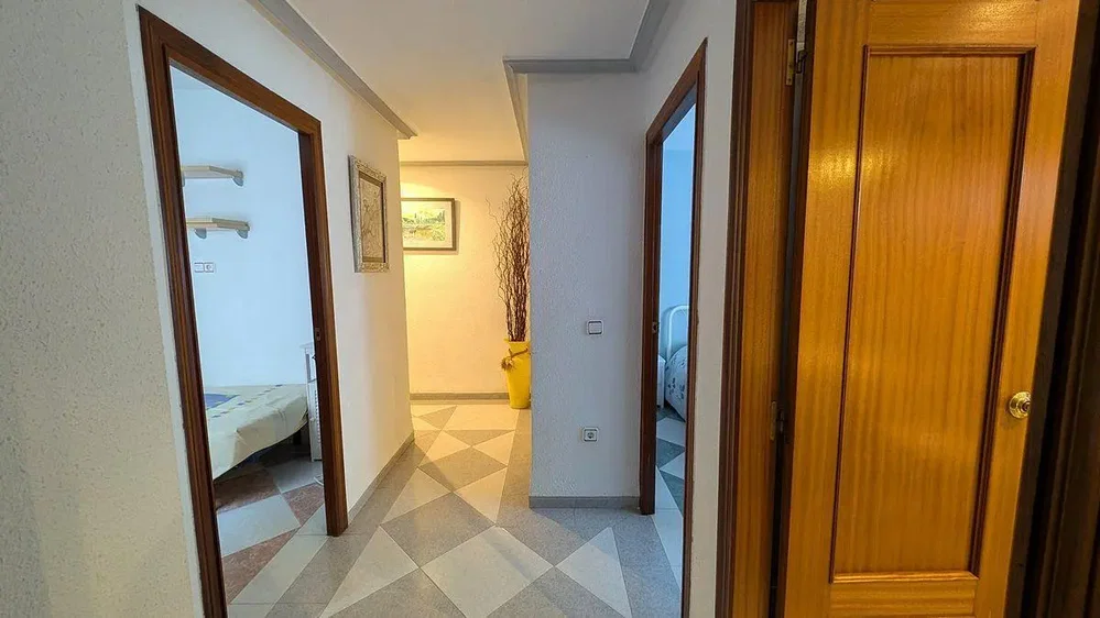 Diğer