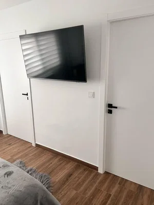 Ostatní