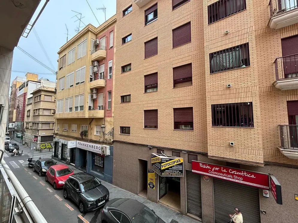 Diğer