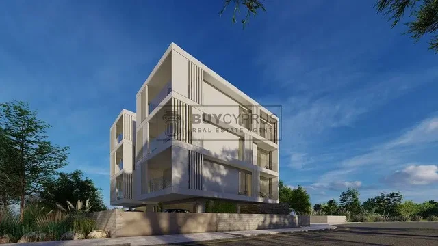 Outro