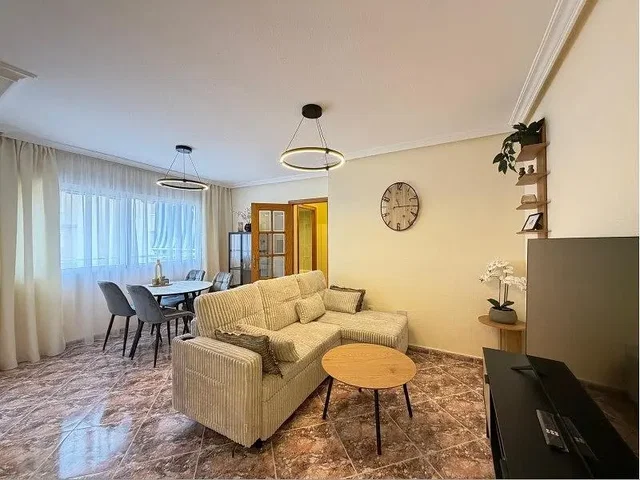 أخرى
