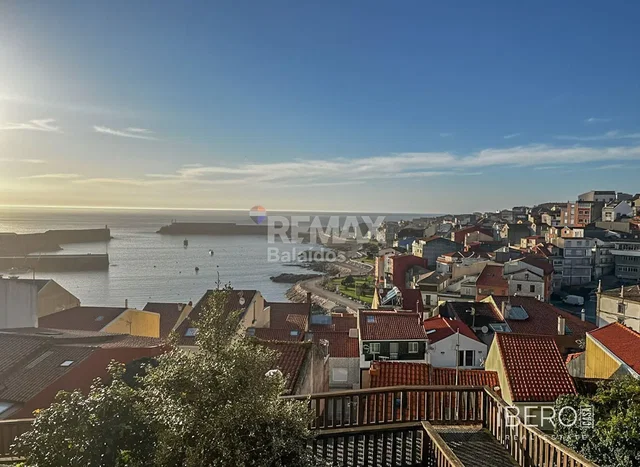 Άλλο