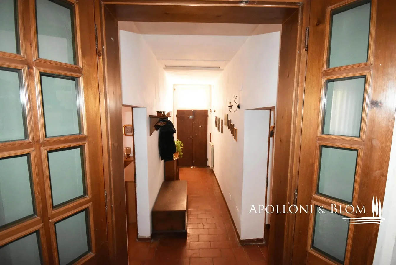 Altro