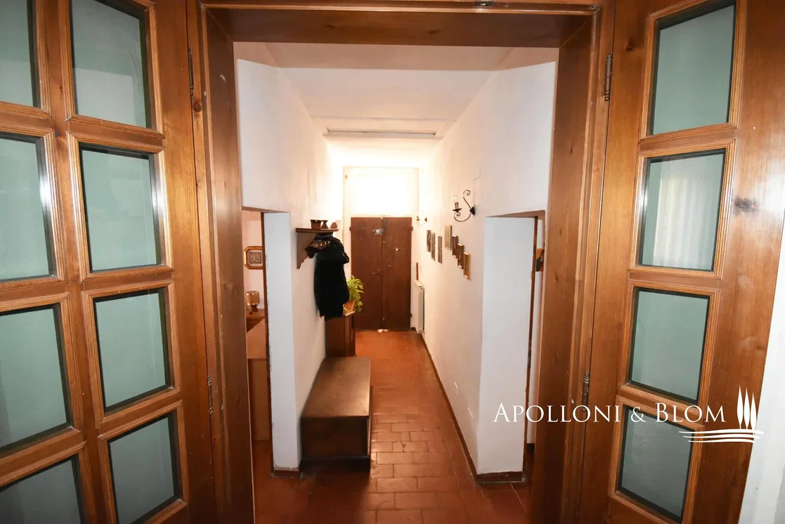 Altro