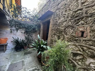 Diğer