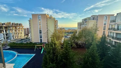 Остало