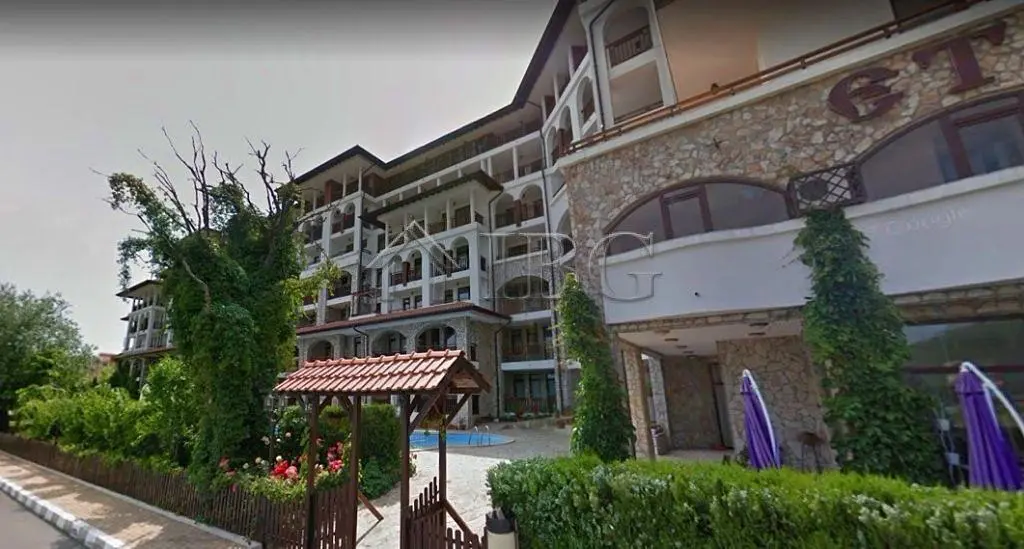 Остало