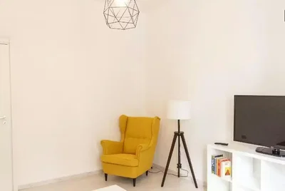 Σαλόνι