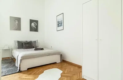Dnevna soba