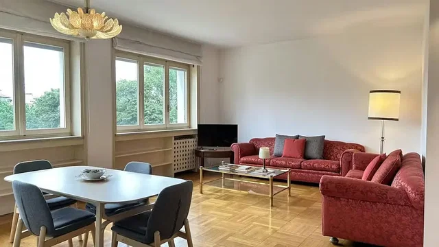 Dnevni boravak