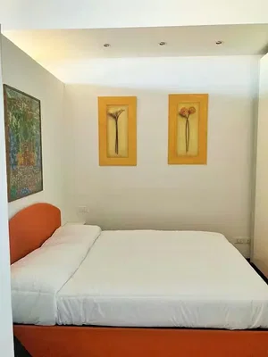 Σαλόνι