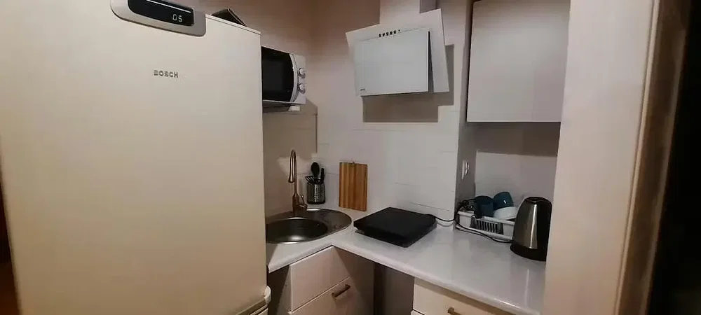 Σαλόνι