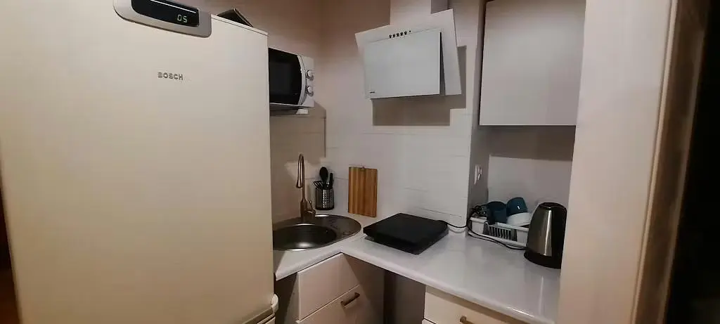 Σαλόνι