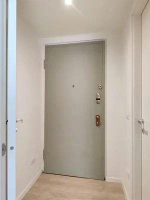 Dnevna soba