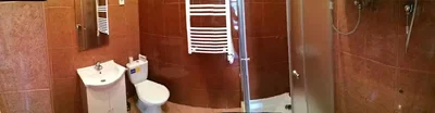 Dnevni boravak