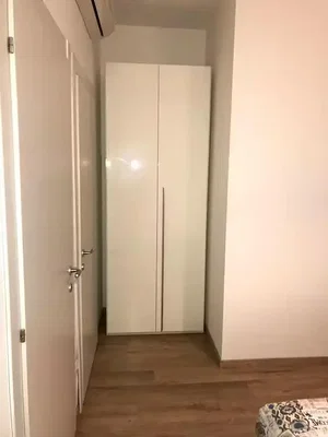Хол