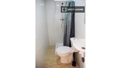 Soggiorno