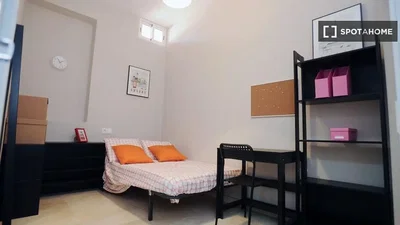 Soggiorno