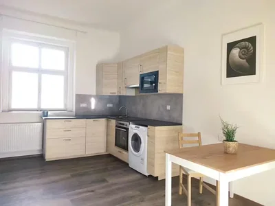 Dnevni boravak