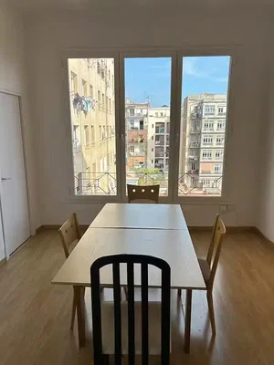 Dnevni boravak