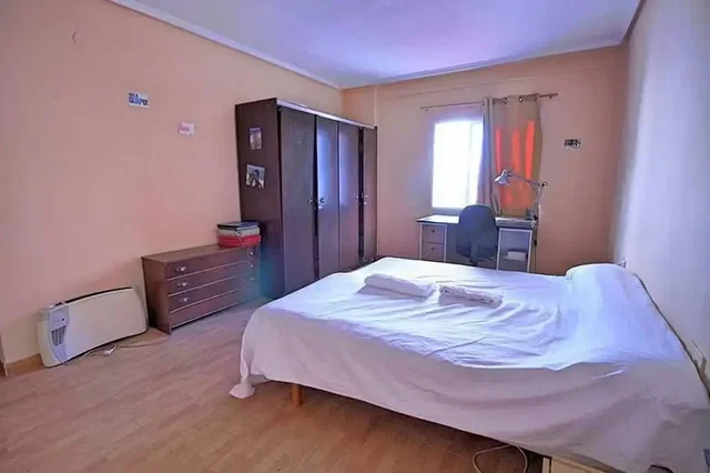 Σαλόνι