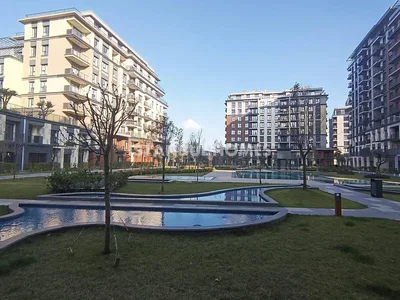 Σαλόνι