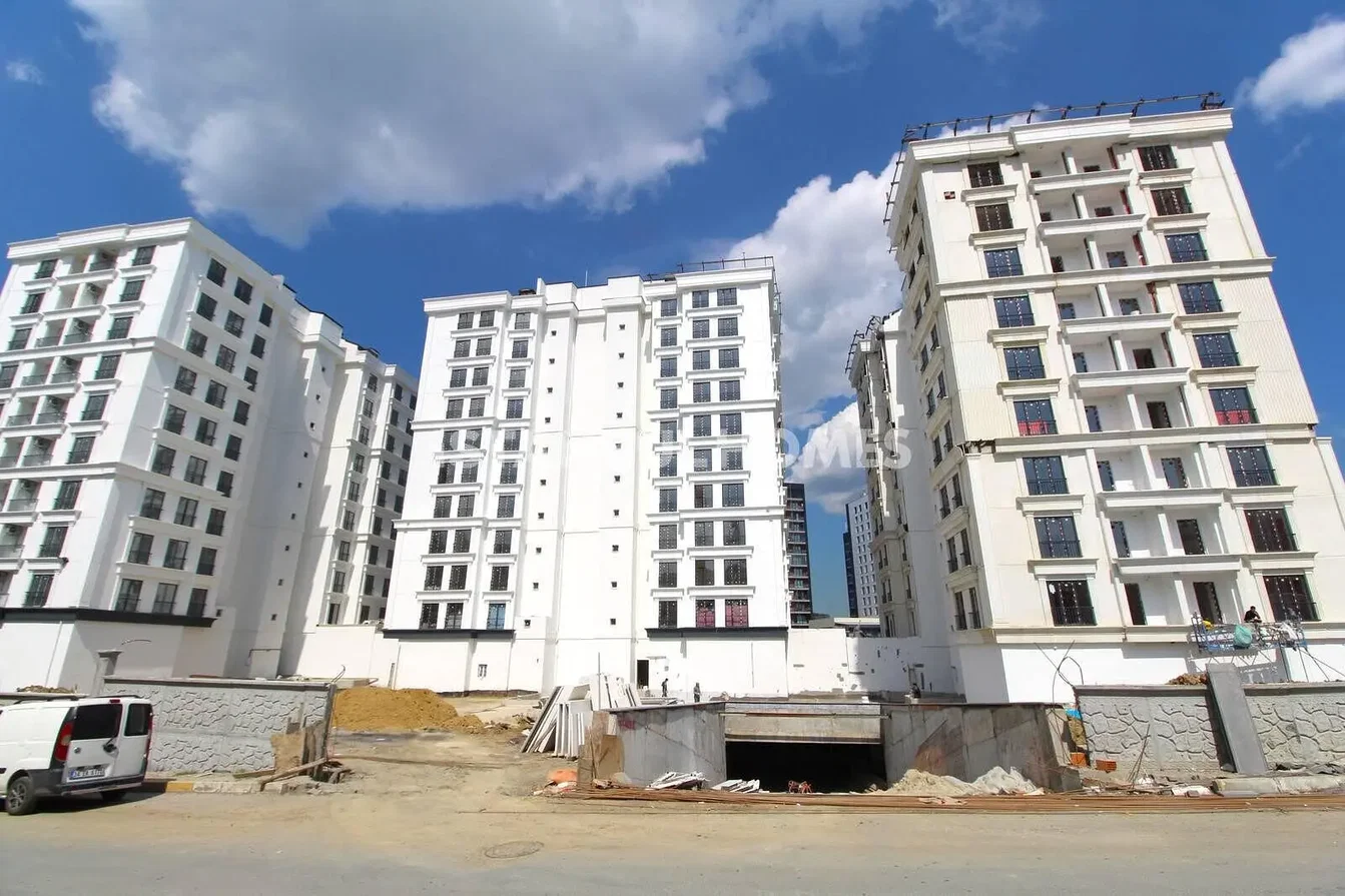 Oturma odası