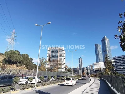 Σαλόνι