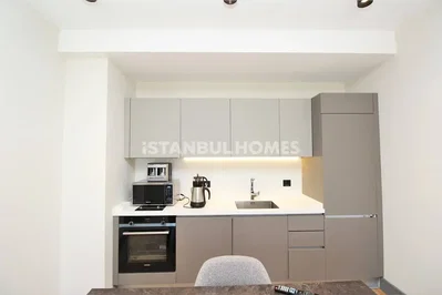 Oturma odası