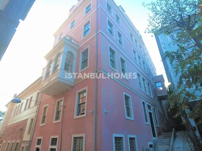 Oturma odası