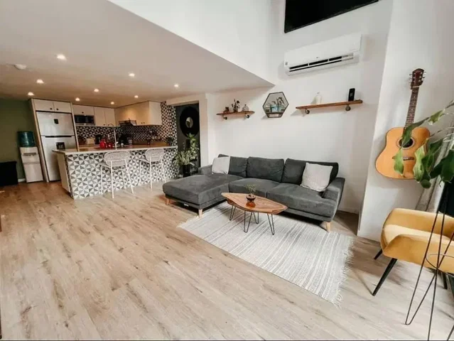 Salón
