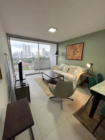 Salón