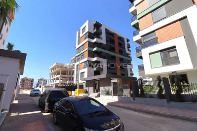 Oturma odası