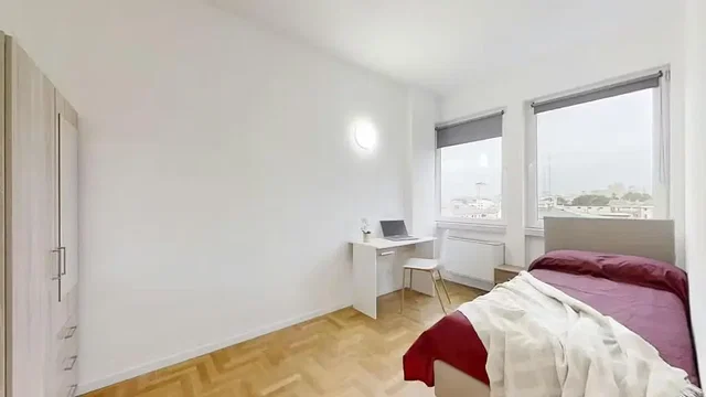 Σαλόνι