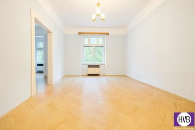Ostatní
