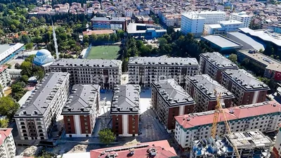 Dnevni boravak