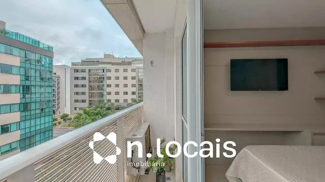Obývačka