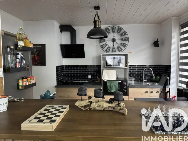 Salón