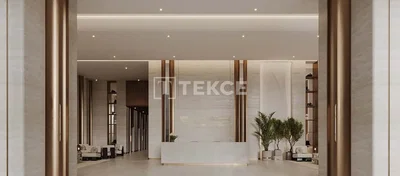 Остало