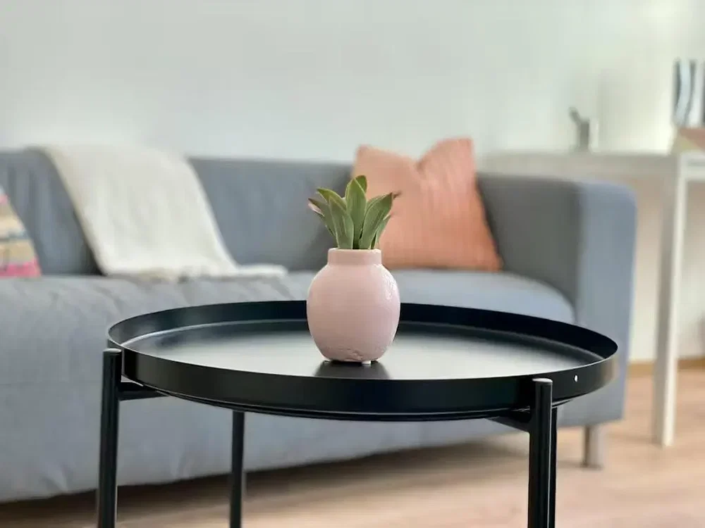 Soggiorno