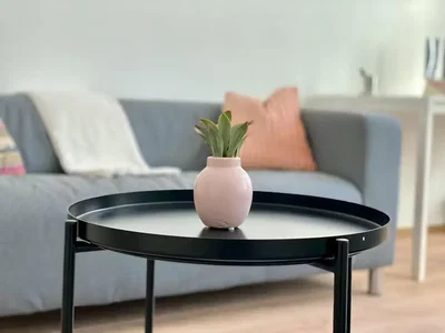 Soggiorno