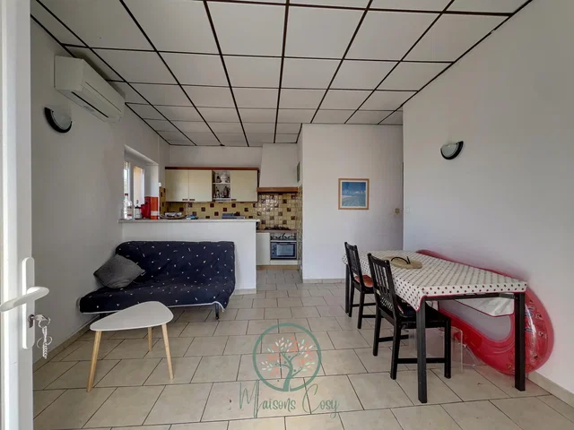 Salón