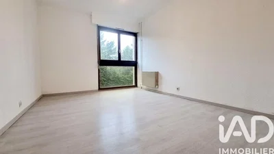 Obývačka