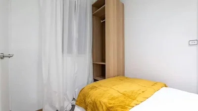 Dnevni boravak