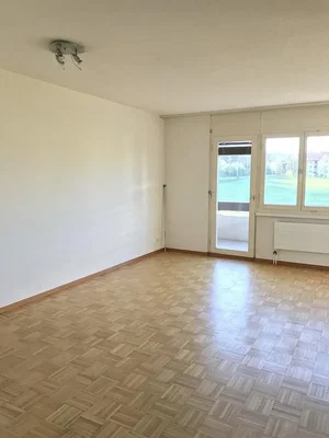 Dnevni boravak