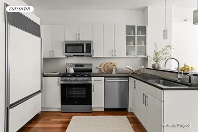 Dnevna soba