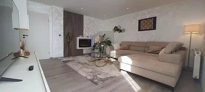 Dnevni boravak